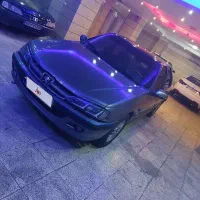 پژوپارس سال ۹۵