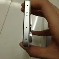 نوت 13پرو پلاس