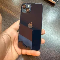 Iphone 13 128|موبایل|اهواز, گلستان|دیوار