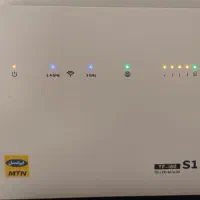 استخدام نیروی آشنا به کار کافی نت