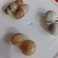 مهره