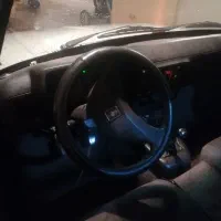 وانت پیکان مدل90