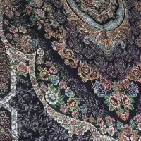 روفرشی های ضخیم یزد۳.۶.۹.۱۲متری بقیمت کارخانه