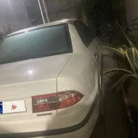 سمند xu7|خودرو سواری و وانت|بابلسر, |دیوار