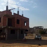 فروش خانه دوطبقه دونبش سرخیابان شمالی پایین مدرسه|فروش خانه و ویلا|سقز, |دیوار