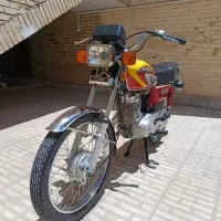 انرژی ۱۲۵