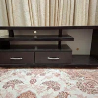 میز تلویزیون
