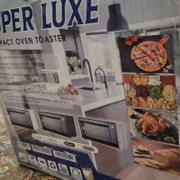 توستر دیجیتالی فروش فوری