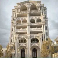 آپارتمان-85-متر-غربی-ها-پیش-فروش-واوان