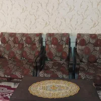 مبل 10 نفره