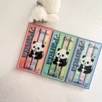 هایلایتر پاستیلی