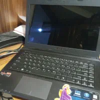 لپتاپ asus|رایانه همراه|مشهد, ارشاد|دیوار