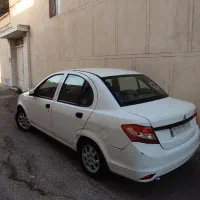 ساینا 1400معمولی