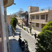 آپارتمان-170-متر-3-خواب-جنوبی-ارتش