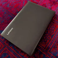 لپ تاپ لنوو core i3 نسل 8|رایانه همراه|تهران, تهرانپارس شرقی|دیوار