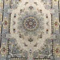 فرش|فرش|خرم‌آباد, |دیوار