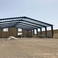 سوله سازی سوله سبک به قیمت سوله دست دوم اسکلت فلزی|عمده‌فروشی|تهران, هروی|دیوار