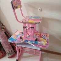 میزتحریر کودک