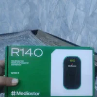 گیرنده دیجیتال