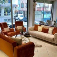 مبلمان مناسب هرسلیقه)  راکو، نقدواقساط