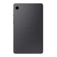 تبلت گلکسی تب A9 سامسونگ Samsung Galaxy Tab A9|تبلت|شیراز, معالی‌آباد|دیوار