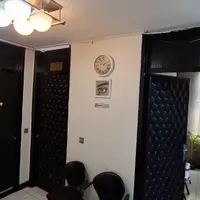 اجاره اتاق از دفتر وکالت|اجارهٔ دفتر کار، اتاق اداری، مطب|تهران, فردوسی|دیوار