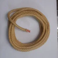 تولید و پخش عمده قیطان گیسبافت