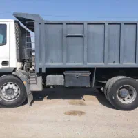 ایویکو یوروکارگو