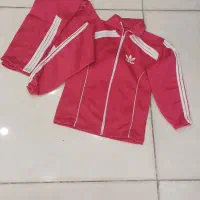 ست گرمکن ورزشی 400|لباس|قم, نیروگاه|دیوار