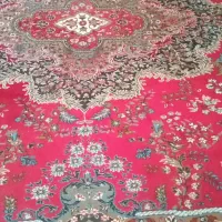 آغا خوبه عالیه کارکرده اما عایه