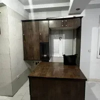 کابینت دست دوم|مصالح و تجهیزات ساختمان|رباط‌کریم, رباط‌کریم|دیوار