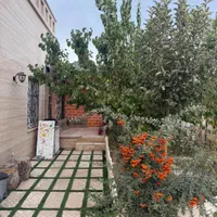اجاره ویلاباغ استخردار|اجارهٔ کوتاهمدت ویلا و باغ|زنجان, |دیوار
