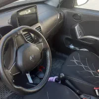 فروش کوییک GX