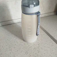 قمقمه