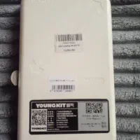 قاب آیفون ۱۵ پرومکس|لوازم جانبی موبایل و تبلت|تهران, سید خندان (جلفا)|دیوار