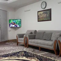 اقامتگاه لیلما - ۱|اجارهٔ کوتاه‌مدت ویلا و باغ|مینودشت, |دیوار