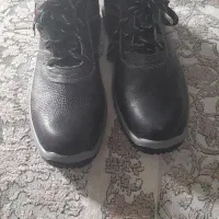 کفش ایمنی بهشتیان