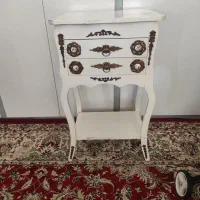میز تلفن