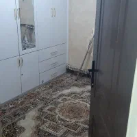 فروش آپارتمان ۶۸متری ۲خوابه درشهرک امام هادی سعادت|فروش خانه و ویلا|مشهد, شهرک امام هادی (شهرک غرب)|دیوار