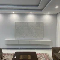 کابینت،کمددیواری،تخت،دراور،جاکفشی|جاکفشی، کمد، دراور|گرمدره, |دیوار