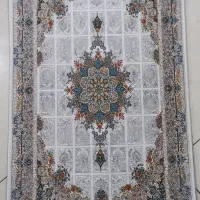 پادری فرشینه چاپی با قیمتی مناسب