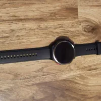 ساعت هوشمند میبرو مدل Watch GS