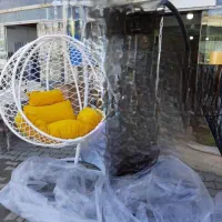 تاب ریلکسی نو