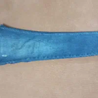 شلوار لی نو نو|کفش و لباس بچه|سنگر, |دیوار