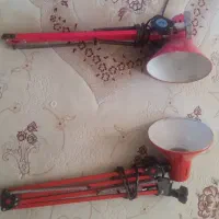 چراغ مطالعه