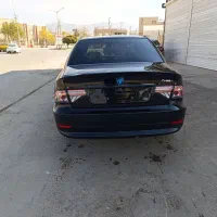 سورن پلاس  xu7p 1404 صفر|خودرو سواری و وانت|کرمانشاه, |دیوار