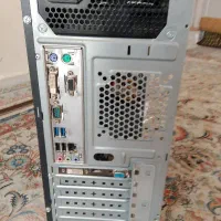 کامپیوتر|رایانه رومیزی|سبزوار, فیاض|دیوار