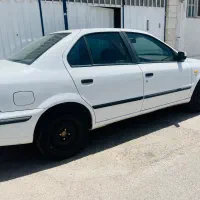 سمند مدل ۹۹ در حد صفر|خودرو سواری و وانت|کرمان, |دیوار