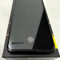پوکو اف ۵ پرو‌ poco f5 pro 512gig گلوبال|موبایل|تهران, پونک|دیوار