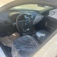 ساینا s مدل 403|خودرو سواری و وانت|قم, پشت انبار نفت|دیوار